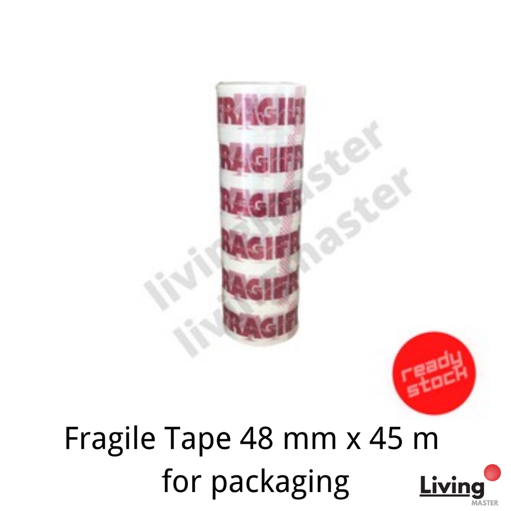 fragile-tape-48-mm-x-45-m-for-packaging-fragile-stickers-the-goods