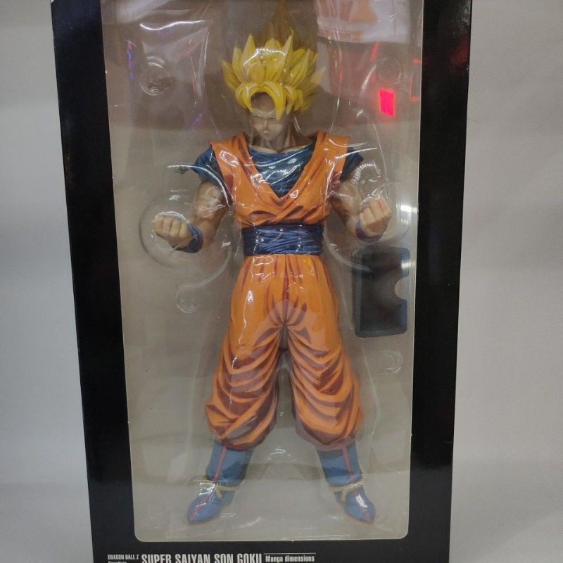 MYCHAT VINTAGE GAME & FIGURE SHOP, Online Shop Shopee Malaysia