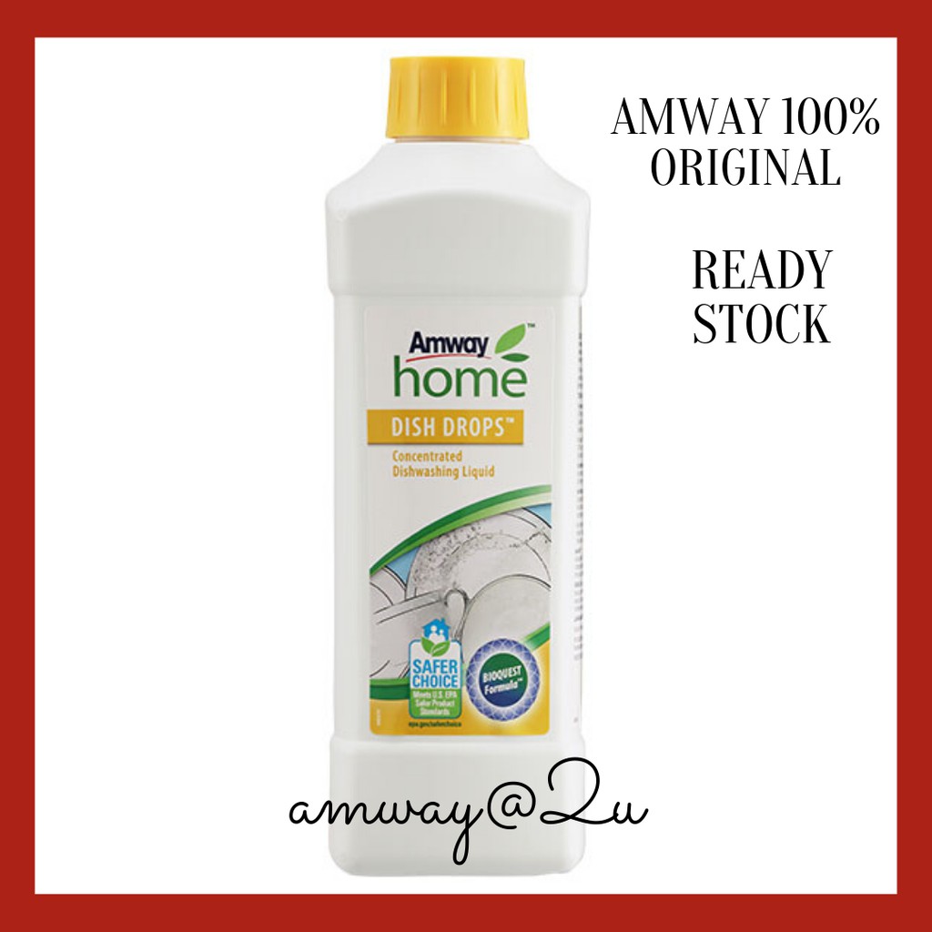 Amway2u