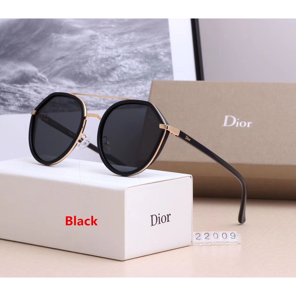 glasses dior 2019