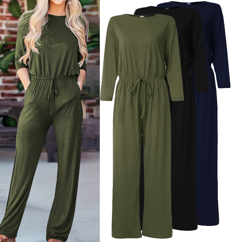 shopee jumpsuit