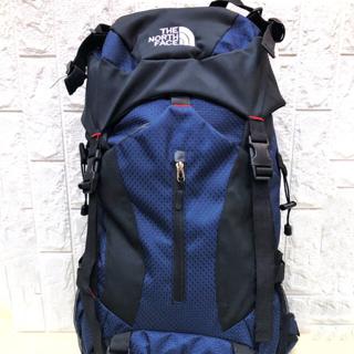 the north face backpack 65l