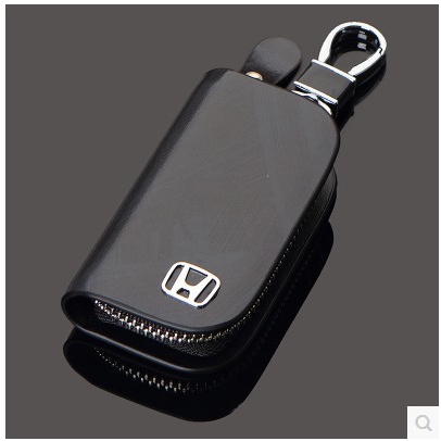 honda key case