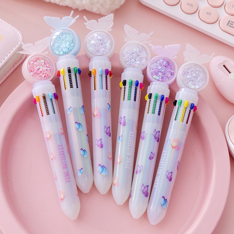 cute stationary - Prices and Promotions - Mar 2023 | Shopee Malaysia