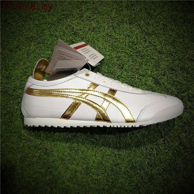 japanese tiger shoes