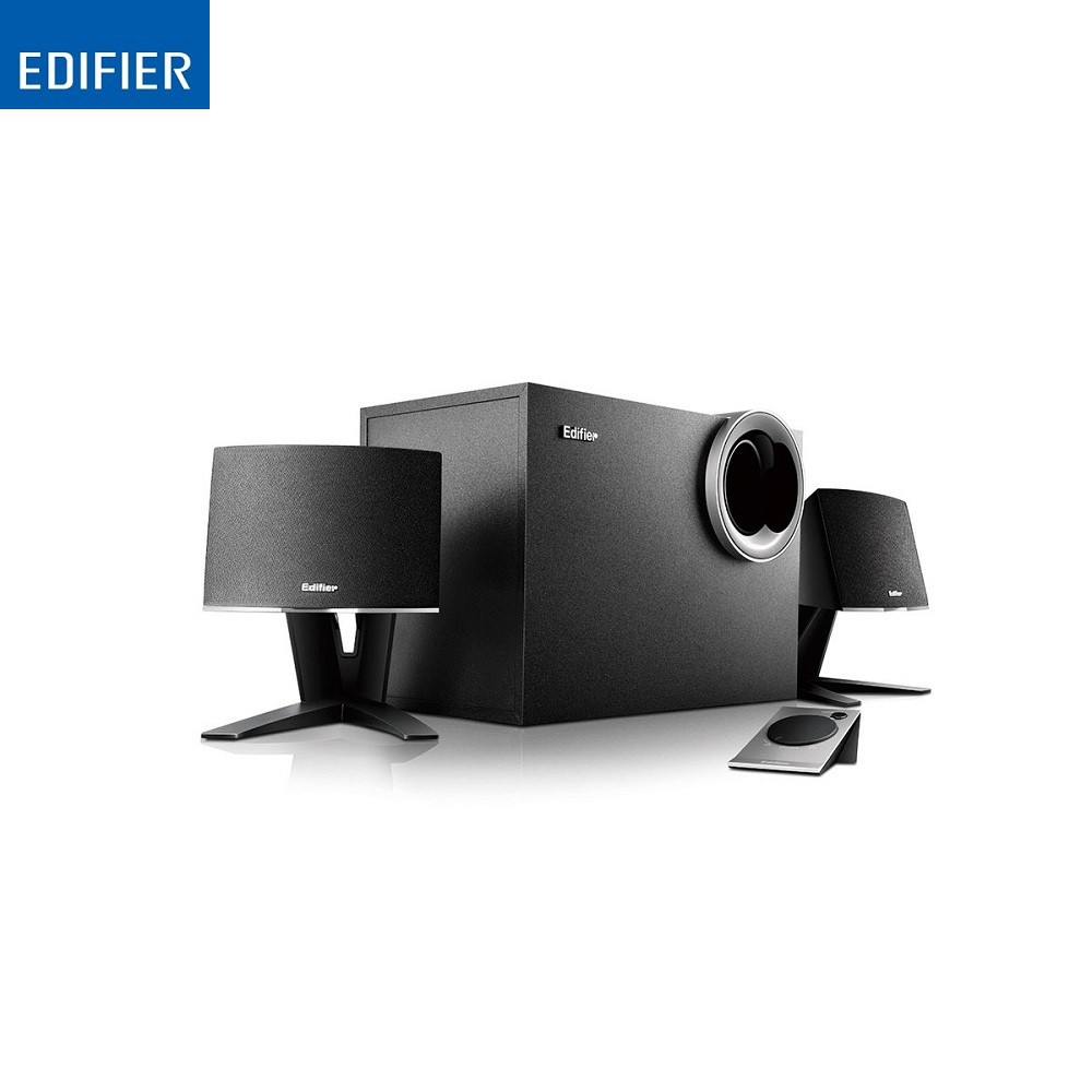 edifier r101pf