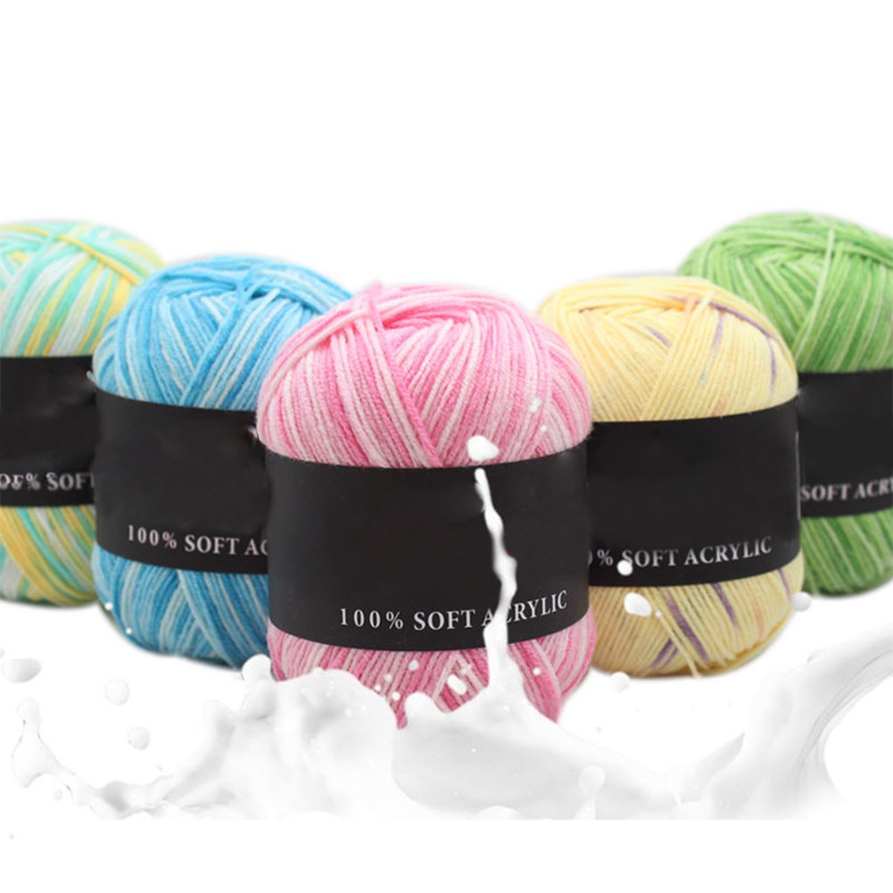 cotton yarn brands