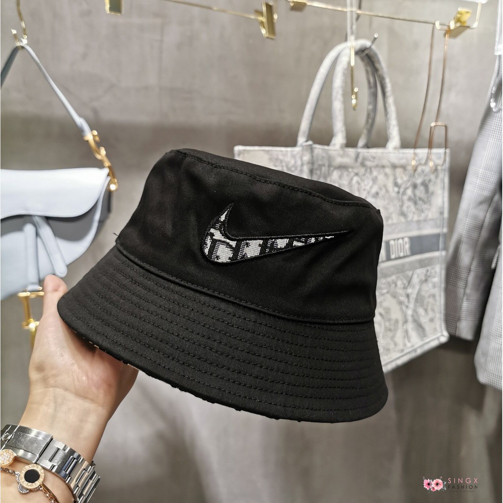 nike unisex cap