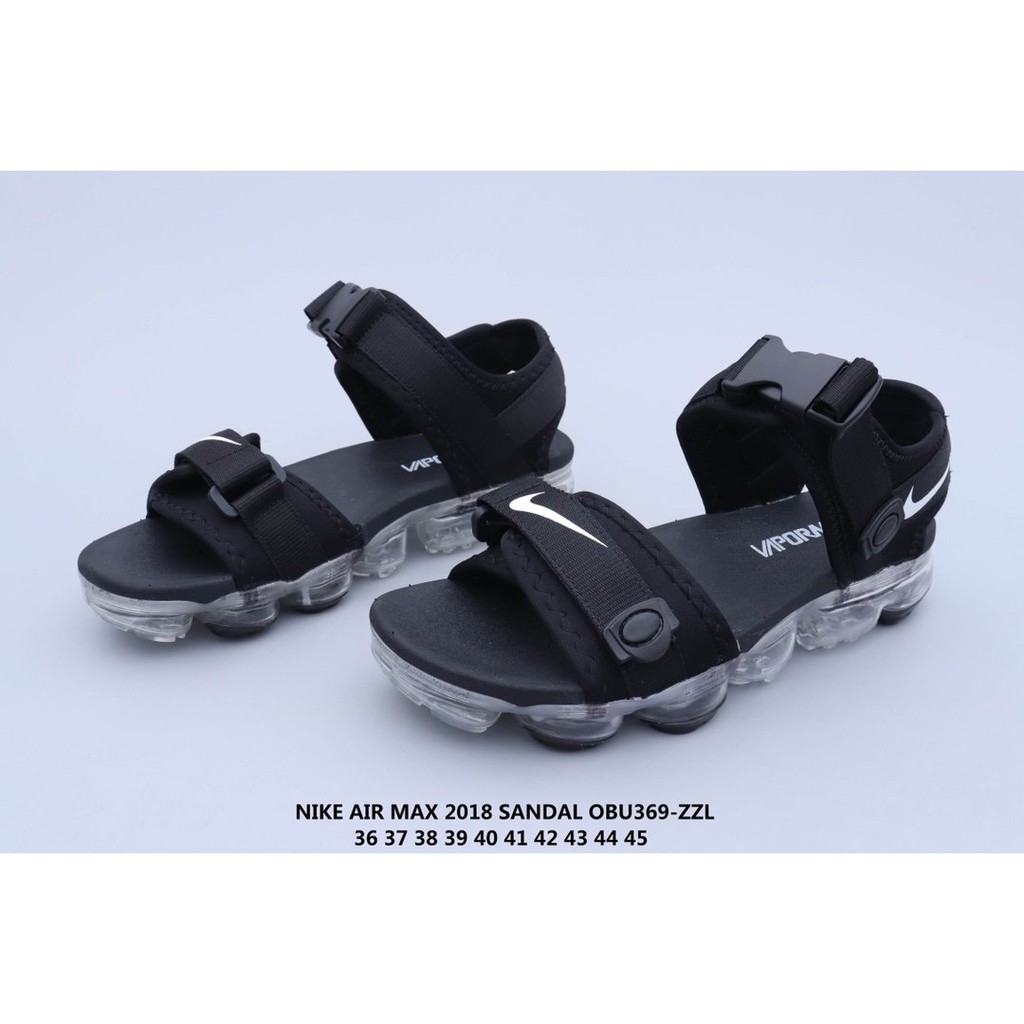 nike air max sandals 2018 cheap online