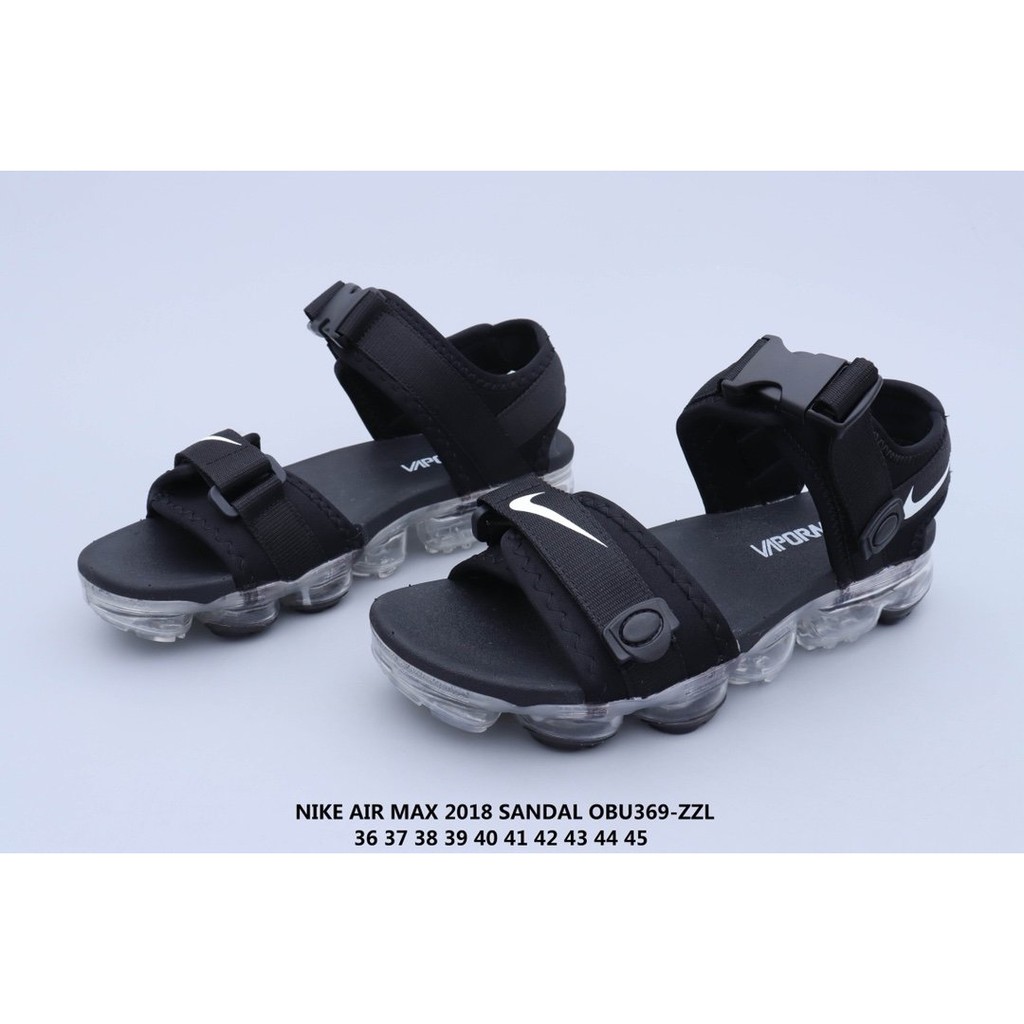 ضروري sandal nike 2018 