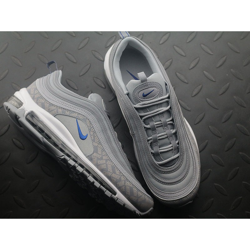 Details about Nike Air Max 97 Sz. 40 UK 6 Trainers Shoes BQ3165 001 Silver Details about Nike Air Max 97 Sz. 40 UK 6 Trainers Shoes BQ3165 001 Silver