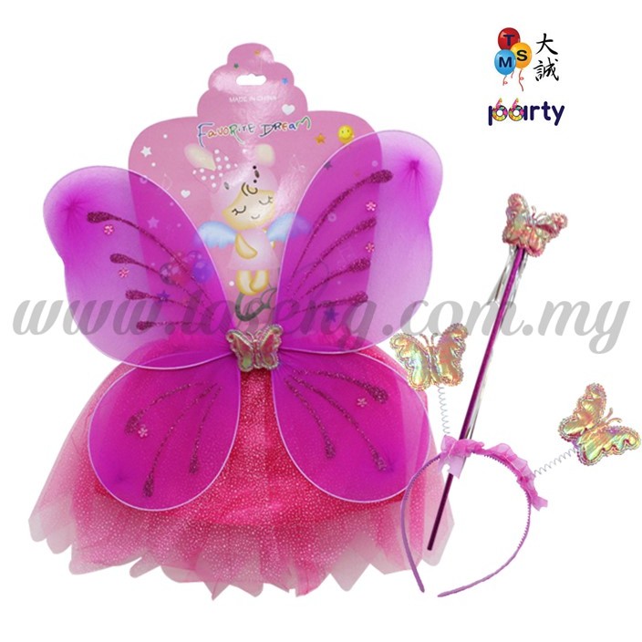 pari dress for baby girl