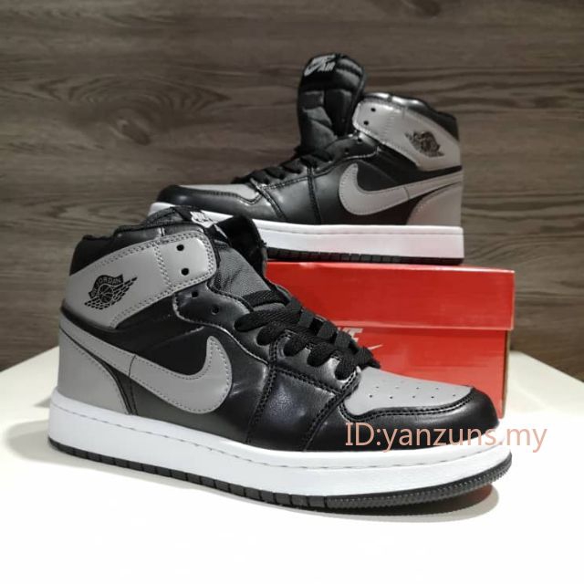 nike jordan aj1