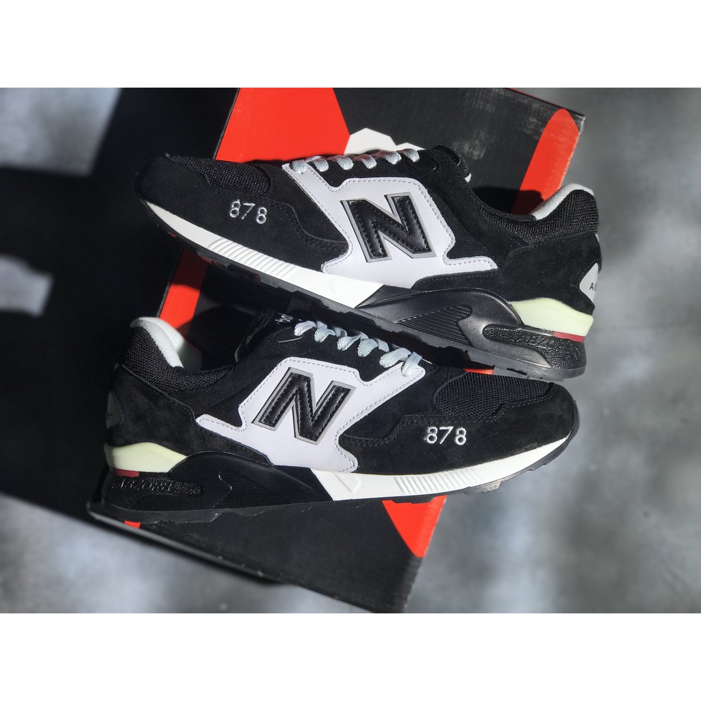 new balance 878 women men