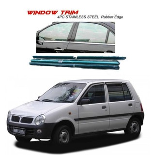 Toilet Bi-Fold door & Pintu tandas Bi-fold & swing door 