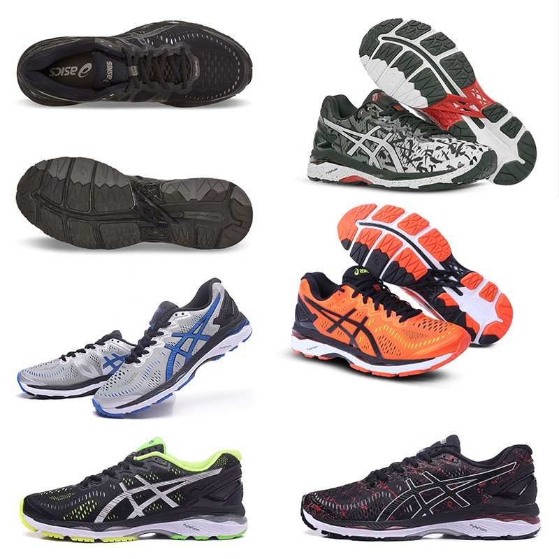 kasut badminton asics 2019