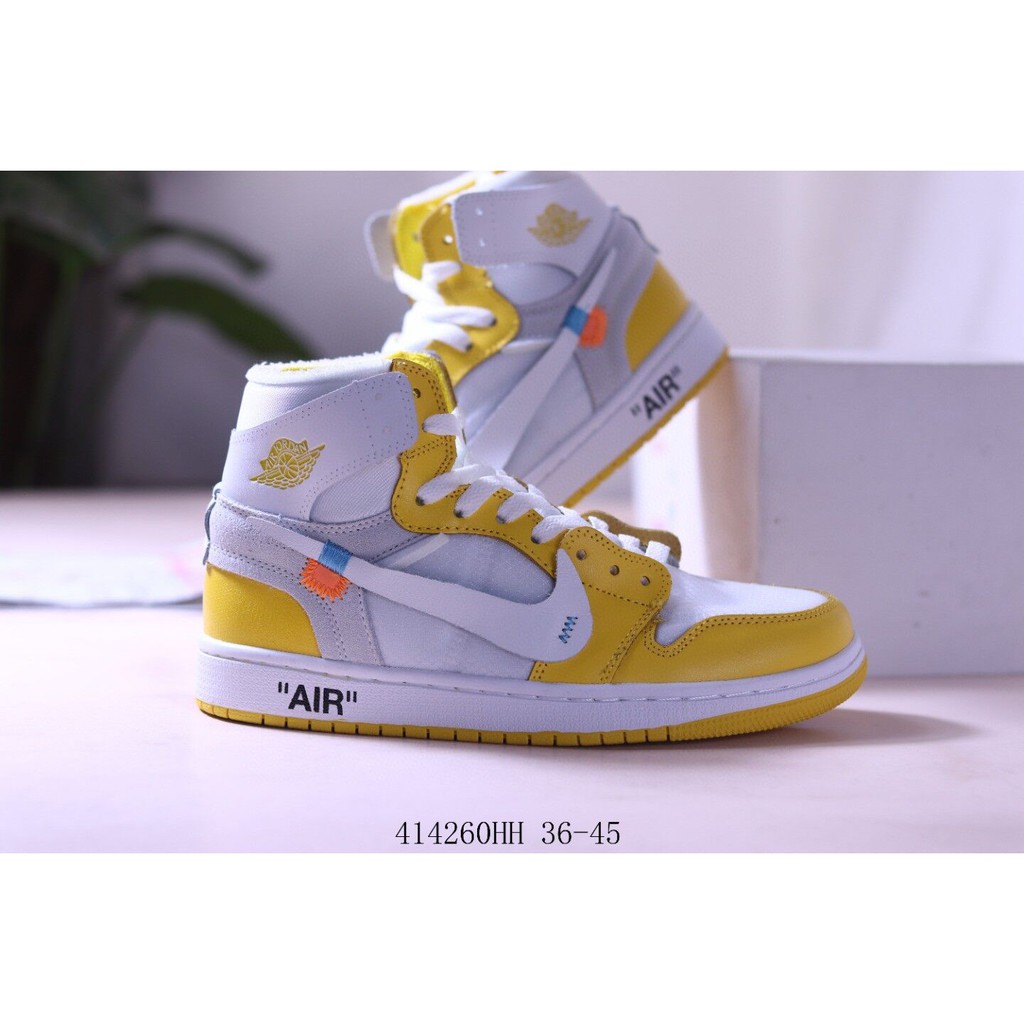 wholesale basketball shoes