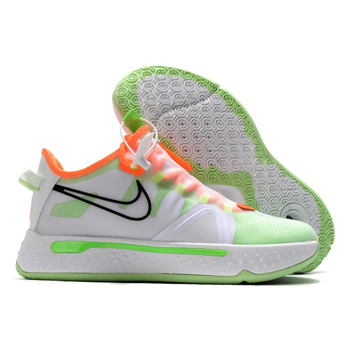 nike shoes gatorade