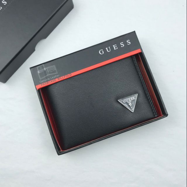 guess wallet malaysia price