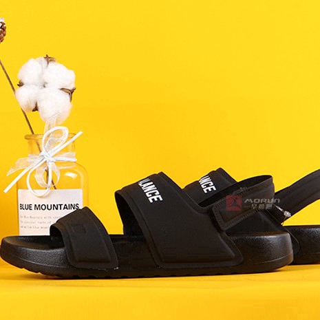 new balance slipper malaysia