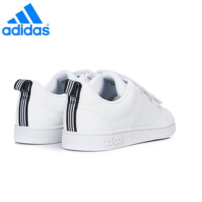 aw5211 adidas