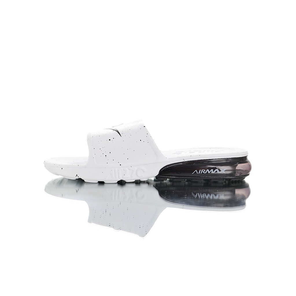air max 270 slides