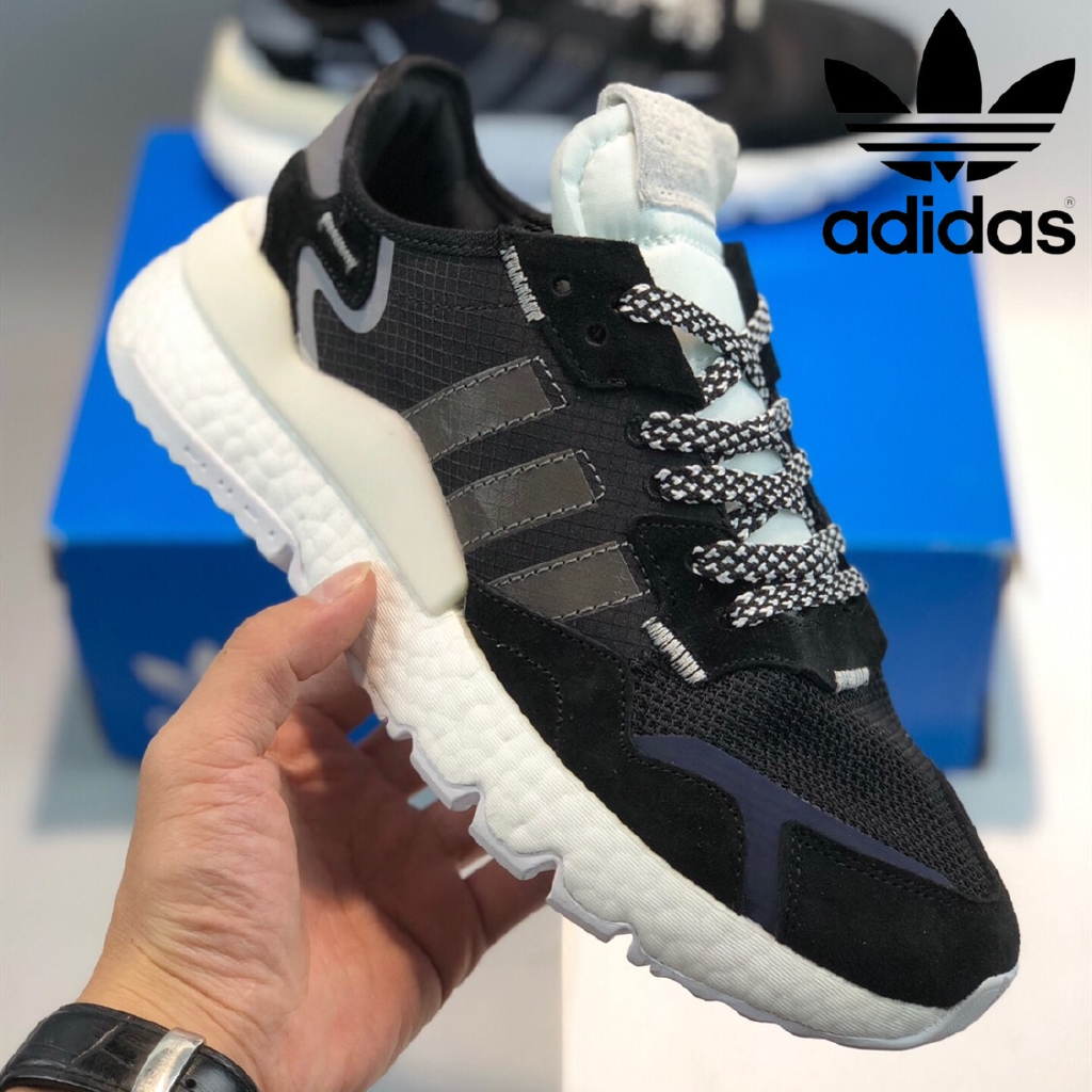 adidas nite jogger x3m