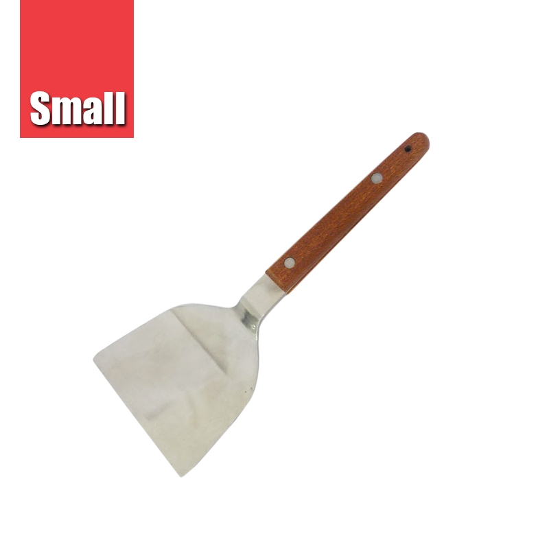 small turner spatula