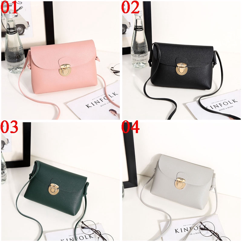 affordable handbag brands malaysia