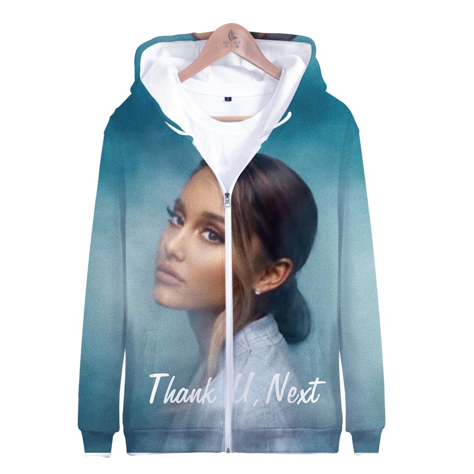 next sweatshirts