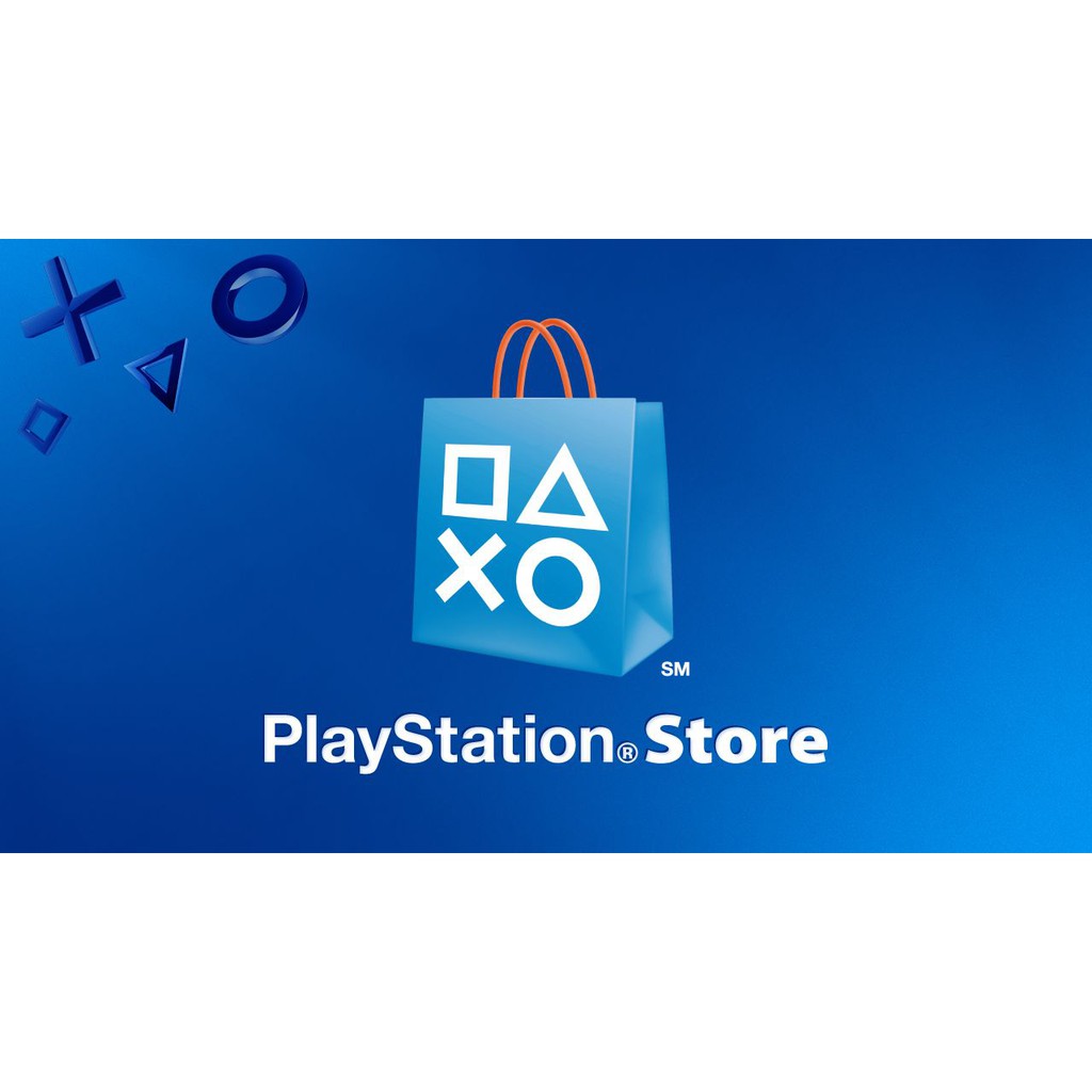 20 sgd psn card