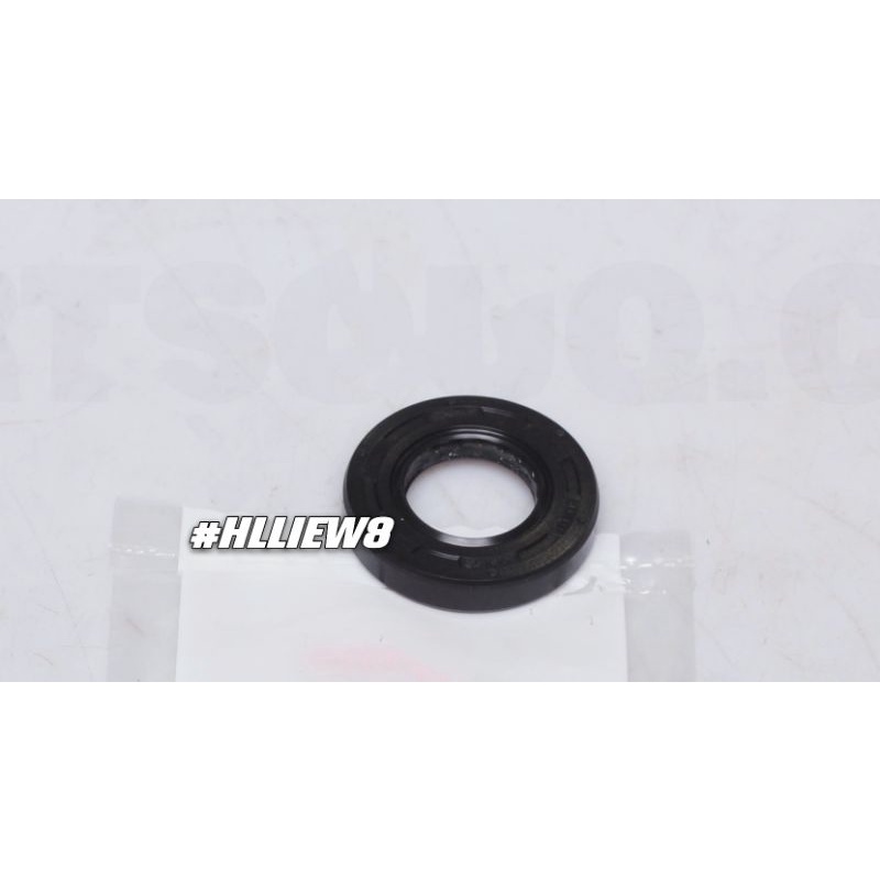 [ hlliew8 ] Honda Civic EK3 D15B CVT (HMM) Tor Torque Converter Oil Seal