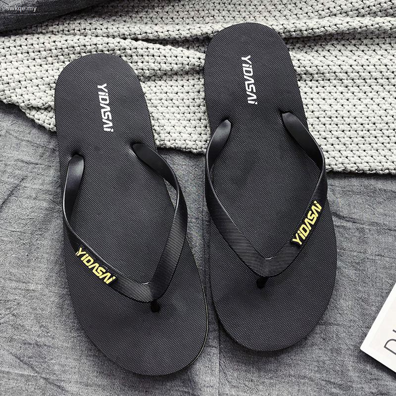 thong slippers meaning