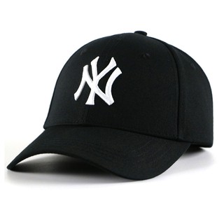 yankees flat cap
