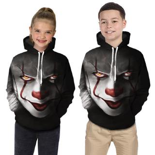 Ready Stocks 2020 Autumn Roblox Cartoon Print Boys And Girls Hoodies Jacket Shopee Malaysia - 2019 36style roblox childrens hoodie clothes new childrens cartoon sweater spring and autumn roblox printing sweater pullover dhl free from