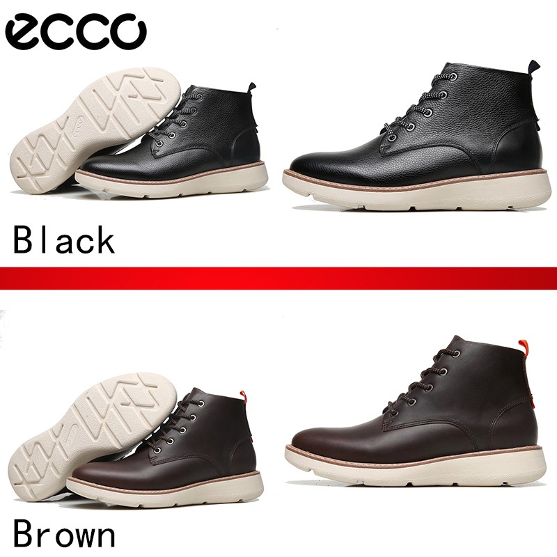 ecco aurora shoes