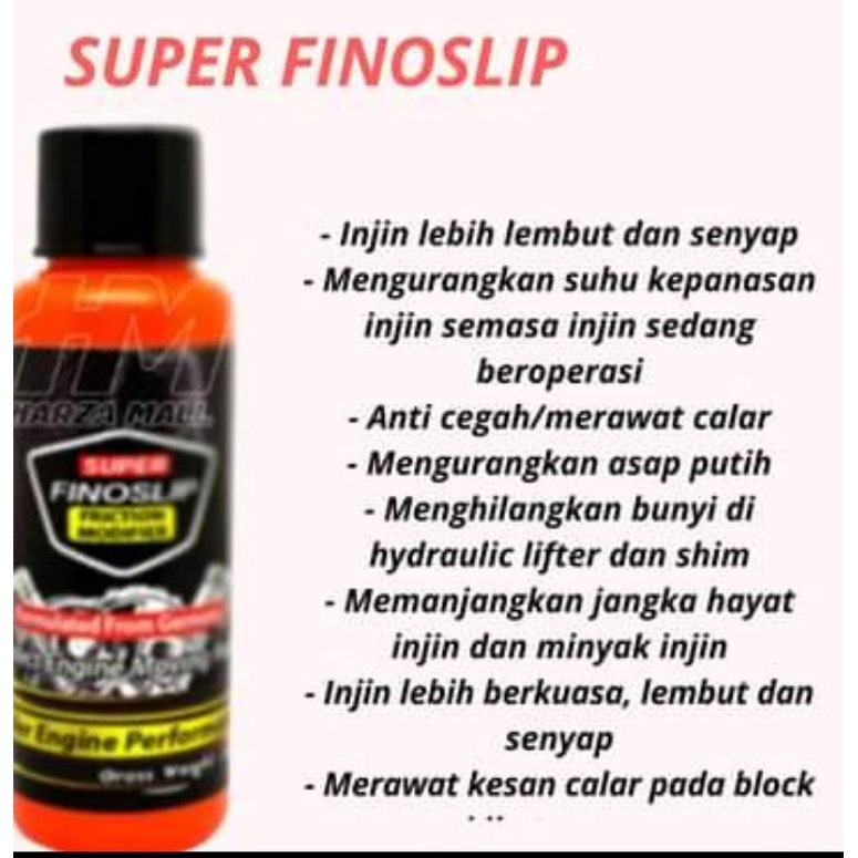 Buy Original E3 Gearbox Oil Treatment Merawat Serta Melancarkan Pertukaran Gear Seetracker Malaysia