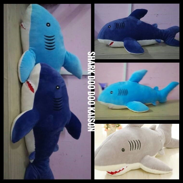 kaison soft toy price