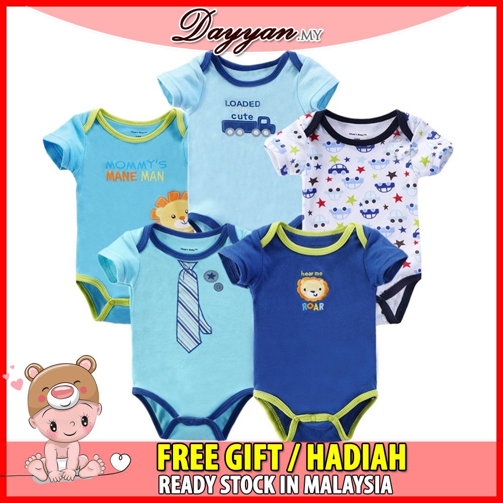 nuk soft spout sippy cup