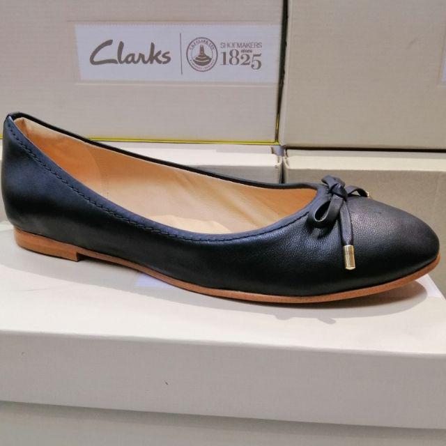 clarks 1825 cushion plus