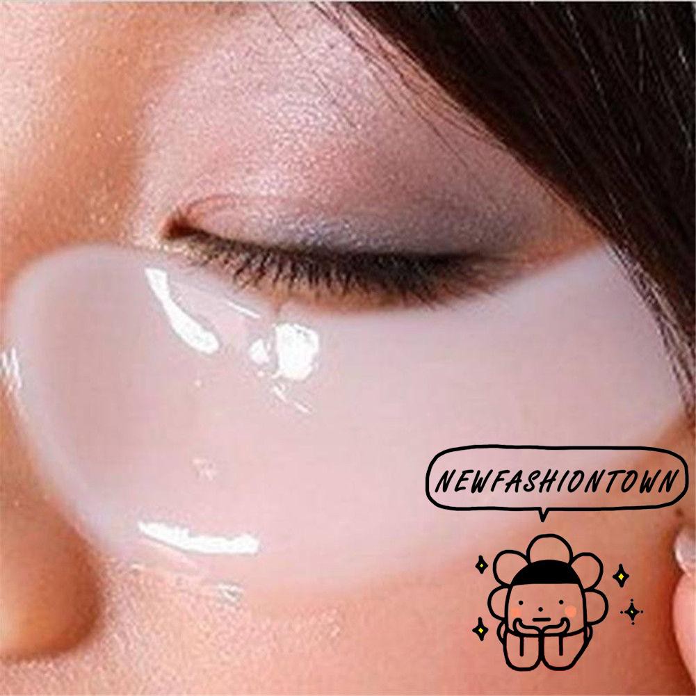 oia anti wrinkle