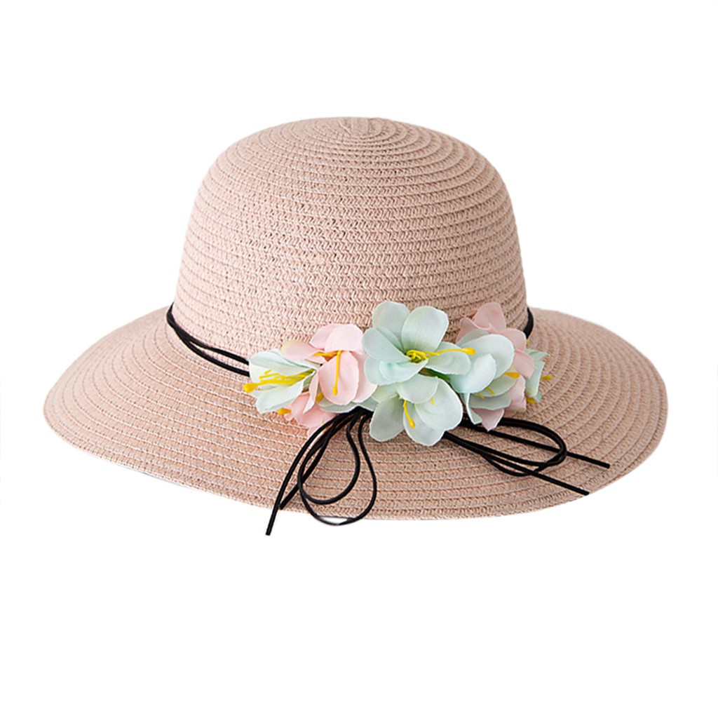 kids hats boys