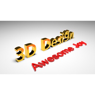 3D Modelling & 2D / Industrial Technical Drawings & Blueprint Drawings & Production Drawing & Cad Design Services