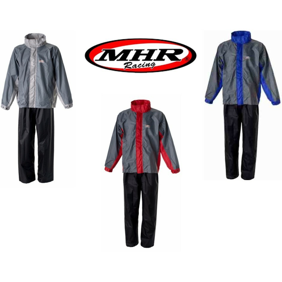 rain coat motorcycle baju hujan givi rain coat FOXDRY/MHR Raincoat Rain  Coat Rainsuit Baju Hujan Motorcycle Bike Bicycle | Shopee Malaysia