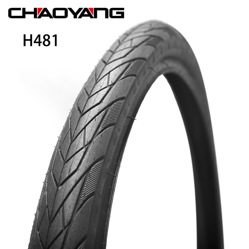 kevlar mtb tires