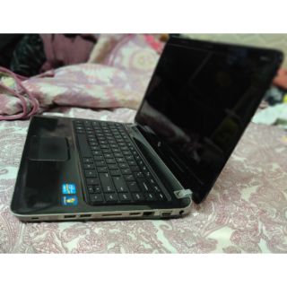 HP Intel(R) Core (TM) i5-2410M CPU 2.30GHz | Shopee Malaysia