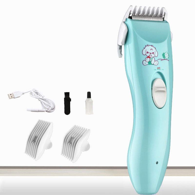 trimmer for kids