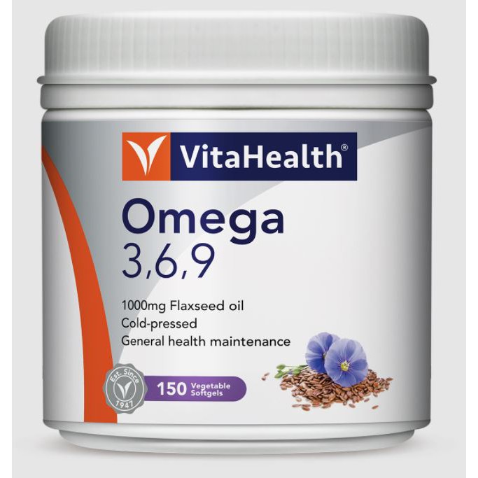 vitahealth-omega-3-6-9-150-s-exp-08-2023-shopee-malaysia