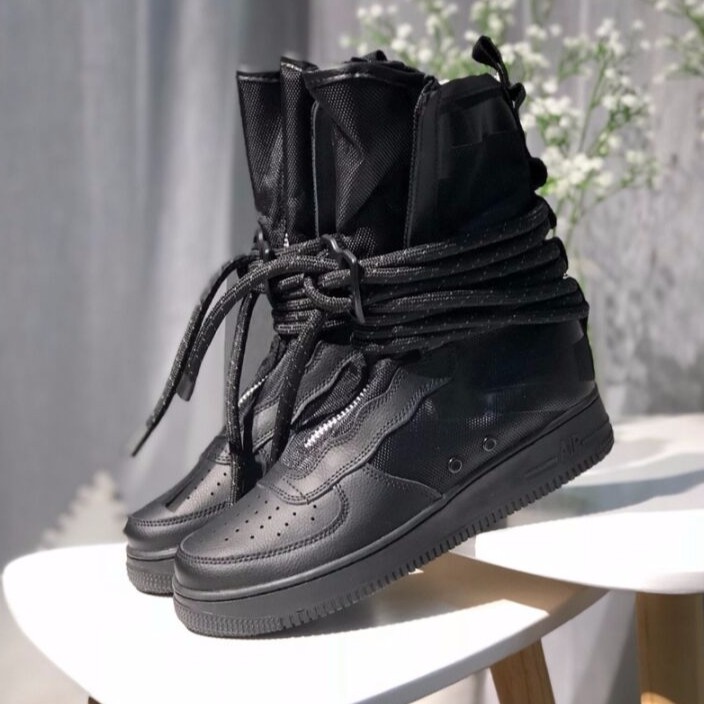 af1 super high