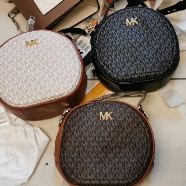 mk bags new arrival